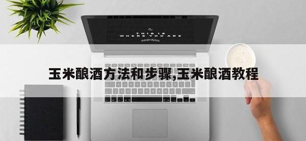 玉米酿酒方法和步骤,玉米酿酒教程