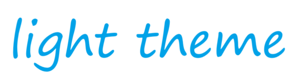 北京益泉温泉花园酒店官网-京城第一私汤温泉度假村