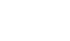 成都航为胜悦商贸有限公司